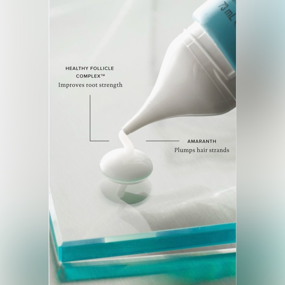 Living proof - Scalp Care Revitalizing Treatment - New! - Picture 10 of 12